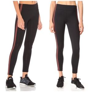 Revolve Koral Catalyst High Rise Legging